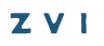 Z.V.I.